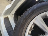  Ford  S-Max 2.0 ECOBLUE  52 #18