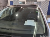 Ford  S-Max 2.0 ECOBLUE  52 #19