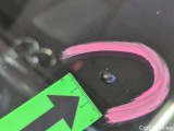  Ford  S-Max 2.0 ECOBLUE  52 #20