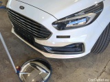  Ford  S-Max 2.0 ECOBLUE  52 #21