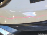 Ford  S-Max 2.0 ECOBLUE  52 #24