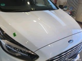  Ford  S-Max 2.0 ECOBLUE  52 #26