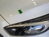  Ford  S-Max 2.0 ECOBLUE  52 #29