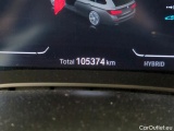  Bmw  Serie 5 XDRIVE TOURING AUT.  54 #4