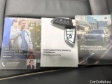  Bmw  Serie 5 XDRIVE TOURING AUT.  54 #7