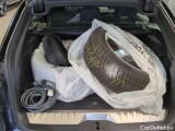  Bmw  Serie 5 XDRIVE TOURING AUT.  54 #8