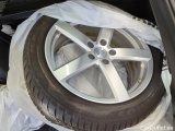  Bmw  Serie 5 XDRIVE TOURING AUT.  54 #9