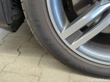  Bmw  Serie 5 XDRIVE TOURING AUT.  54 #13