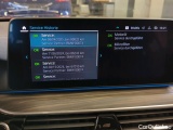  Bmw  Serie 5 XDRIVE TOURING AUT.  54 #14