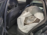  Bmw  Serie 5 XDRIVE TOURING AUT.  54 #15