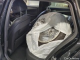  Bmw  Serie 5 XDRIVE TOURING AUT.  54 #16