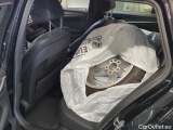  Bmw  Serie 5 XDRIVE TOURING AUT.  54 #17