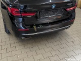  Bmw  Serie 5 XDRIVE TOURING AUT.  54 #20