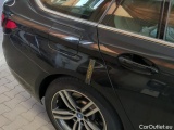  Bmw  Serie 5 XDRIVE TOURING AUT.  54 #23