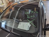  Bmw  Serie 5 XDRIVE TOURING AUT.  54 #25