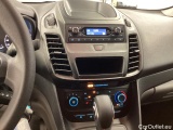  Ford  Transit Connect 1.5 Ecoblue L1 Trend Hp #13
