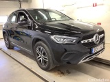  Mercedes  GLA 250 e Se Edition Widescreen Kamera #2