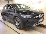  Mercedes  GLA 250 e Se Edition Widescreen Kamera 