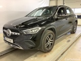  Mercedes  GLA 250 e Se Edition Widescreen Kamera #3