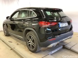  Mercedes  GLA 250 e Se Edition Widescreen Kamera #4