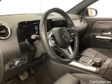  Mercedes  GLA 250 e Se Edition Widescreen Kamera #6