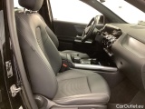  Mercedes  GLA 250 e Se Edition Widescreen Kamera #9