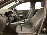  Mercedes  GLA 250 e Se Edition Widescreen Kamera #8