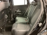  Mercedes  GLA 250 e Se Edition Widescreen Kamera #10