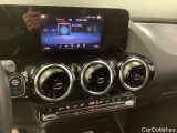  Mercedes  GLA 250 e Se Edition Widescreen Kamera #11