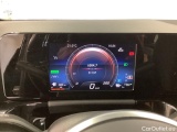  Mercedes  GLA 250 e Se Edition Widescreen Kamera #12