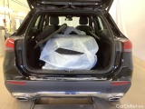  Mercedes  GLA 250 e Se Edition Widescreen Kamera #13