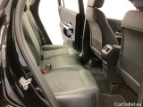  Mercedes  GLA 250 e Se Edition Widescreen Kamera #16