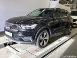  Volvo  XC 40 T4 Recharge Inscription Exp #3