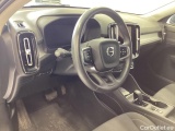  Volvo  XC 40 T4 Recharge Inscription Exp #6