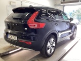  Volvo  XC 40 T4 Recharge Inscription Exp #5