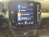  Volvo  XC 40 T4 Recharge Inscription Exp #9
