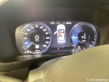  Volvo  XC 40 T4 Recharge Inscription Exp #10