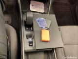  Volvo  XC 40 T4 Recharge Inscription Exp #11