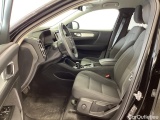  Volvo  XC 40 T4 Recharge Inscription Exp #12