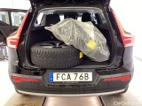  Volvo  XC 40 T4 Recharge Inscription Exp #13