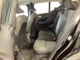  Volvo  XC 40 T4 Recharge Inscription Exp #14