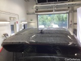  Volvo  XC 40 T4 Recharge Inscription Exp #16