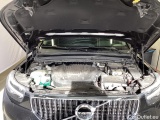  Volvo  XC 40 T4 Recharge Inscription Exp #17