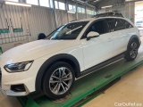  Audi  A4 Allroad allroad quattro 40 TDI 204HK Proline Matrix Drag Kamera Cockpit Värmare Navi **NEW TEST LINK BELOW** #3