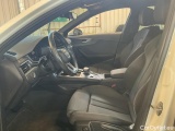  Audi  A4 Allroad allroad quattro 40 TDI 204HK Proline Matrix Drag Kamera Cockpit Värmare Navi **NEW TEST LINK BELOW** #6