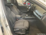  Audi  A4 Allroad allroad quattro 40 TDI 204HK Proline Matrix Drag Kamera Cockpit Värmare Navi **NEW TEST LINK BELOW** #7