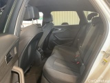  Audi  A4 Allroad allroad quattro 40 TDI 204HK Proline Matrix Drag Kamera Cockpit Värmare Navi **NEW TEST LINK BELOW** #8