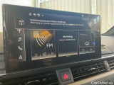  Audi  A4 Allroad allroad quattro 40 TDI 204HK Proline Matrix Drag Kamera Cockpit Värmare Navi **NEW TEST LINK BELOW** #9