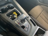  Audi  A4 Allroad allroad quattro 40 TDI 204HK Proline Matrix Drag Kamera Cockpit Värmare Navi **NEW TEST LINK BELOW** #10