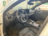  Audi  A4 Allroad allroad quattro 40 TDI 204HK Proline Matrix Drag Kamera Cockpit Värmare Navi **NEW TEST LINK BELOW** #11
